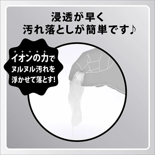 A3アナルグッズクリーナー スプレーボトル140ml（UHTP-227）