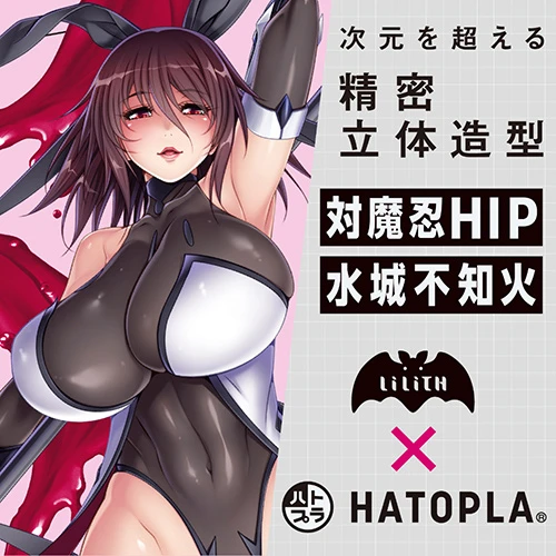 説明