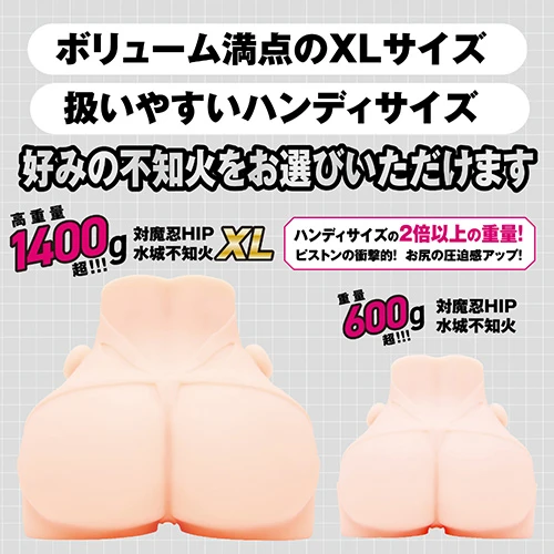 説明