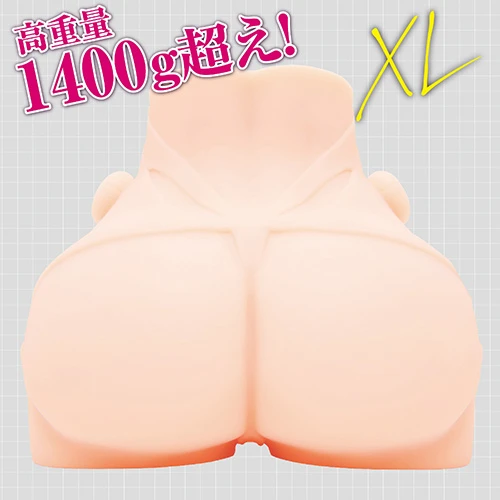 説明