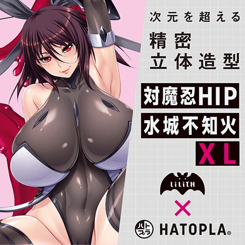 説明