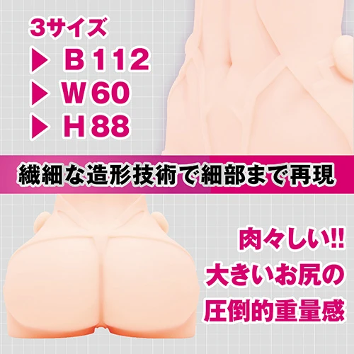 説明