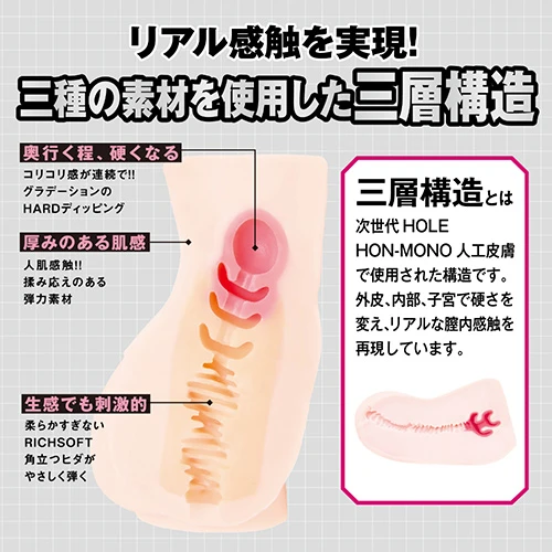 説明