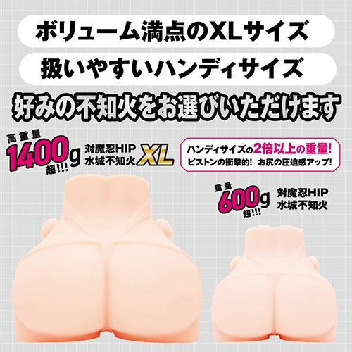 説明