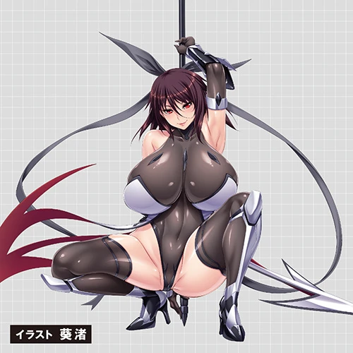 説明