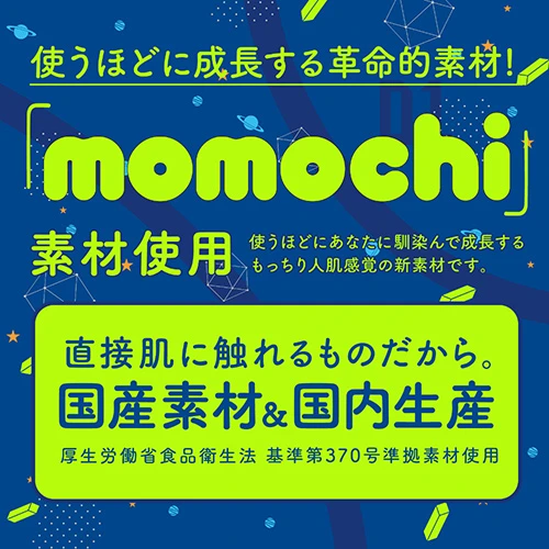 説明