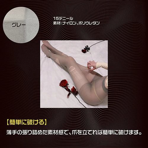 説明