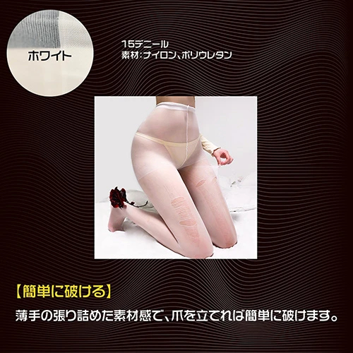 説明