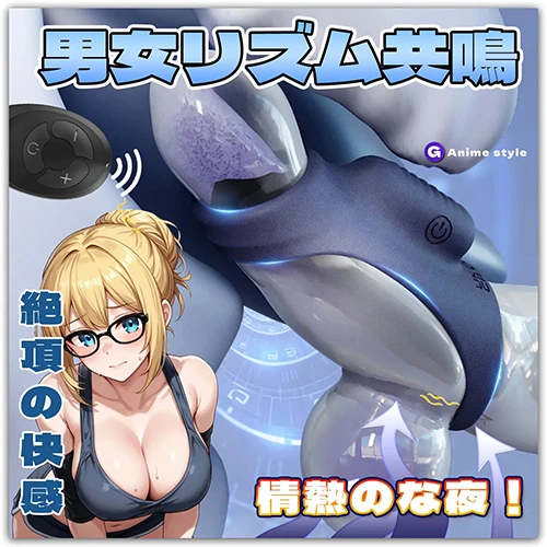 説明