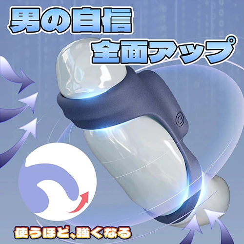 説明