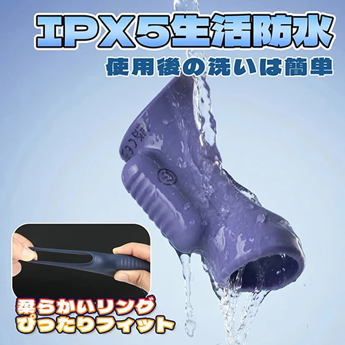 説明