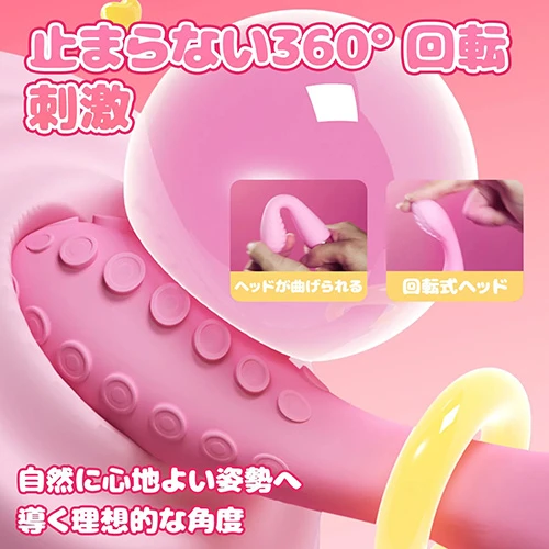 説明