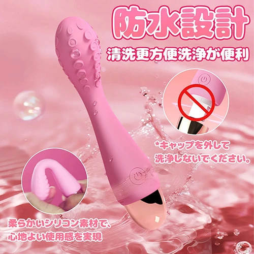 説明