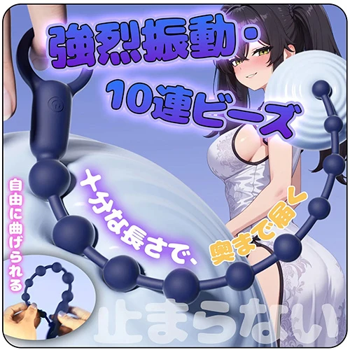 説明