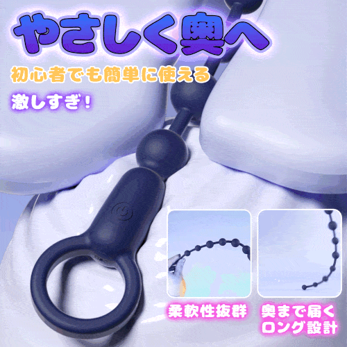 説明
