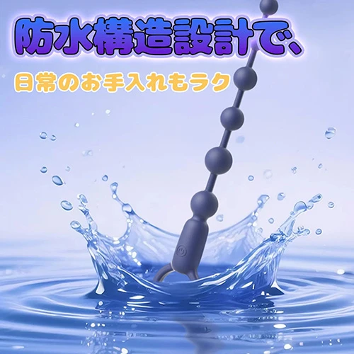 説明