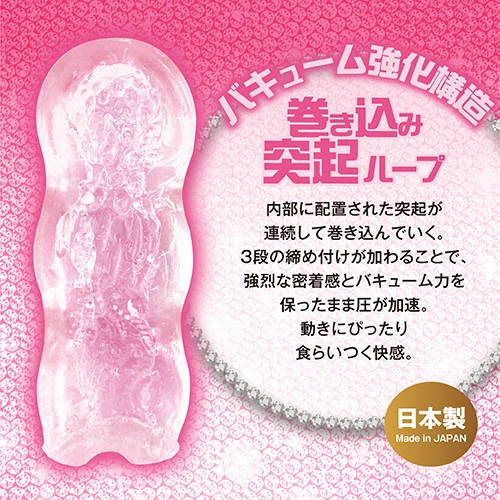説明