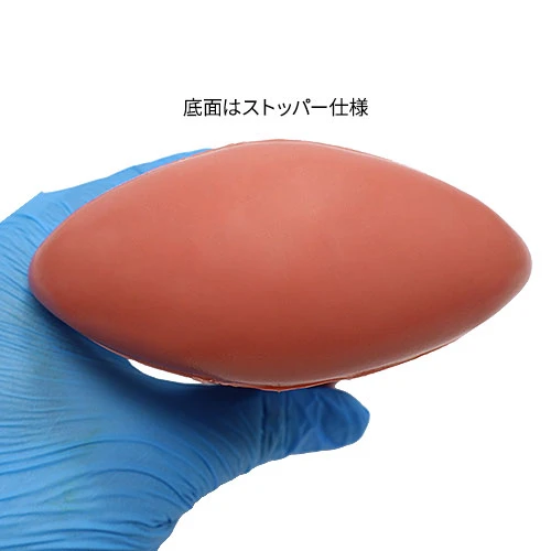 【縛拡張缶 Dick Plug】M Size（DP-102）