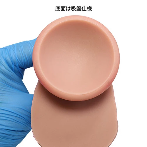 生精巧 type04（NT0045）