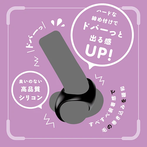 説明