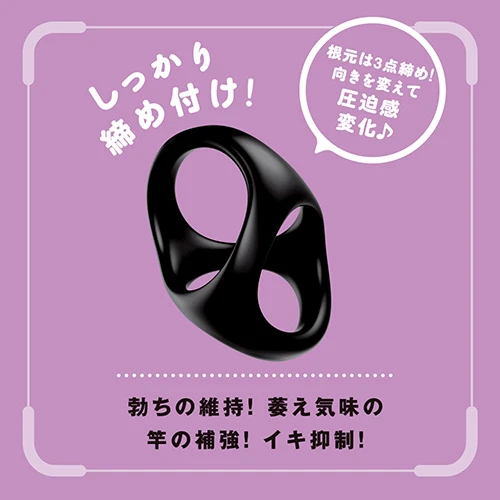 説明