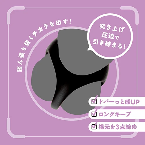 説明