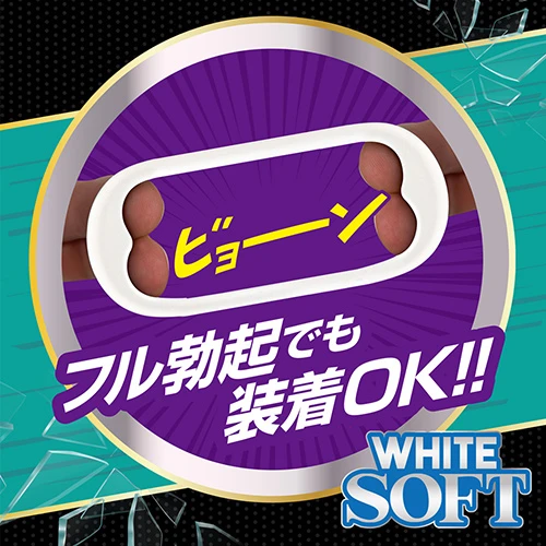 説明