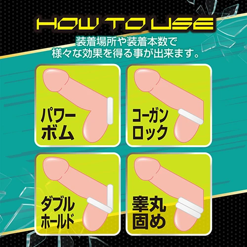 説明