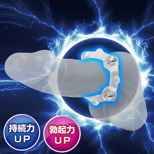 説明