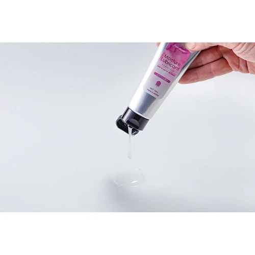 フェミメイト モイスチャールーブ スズラン 70ml