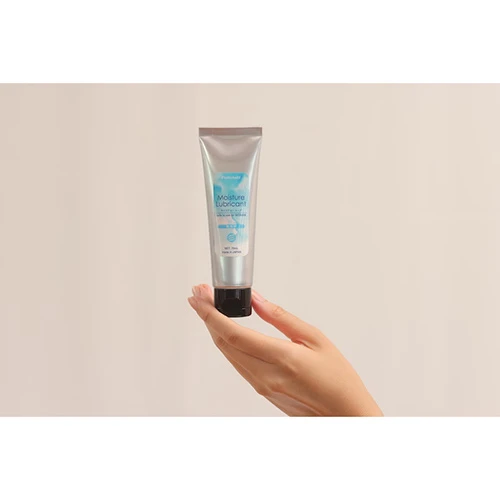 フェミメイト モイスチャールーブ 無香料 70ml