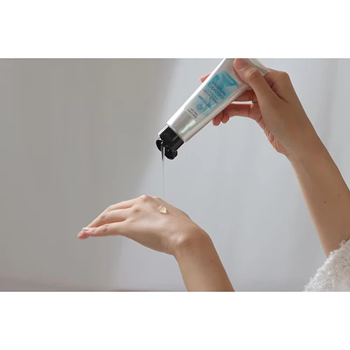 フェミメイト モイスチャールーブ 無香料 70ml
