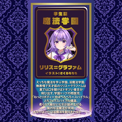 説明