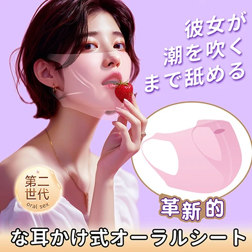 説明
