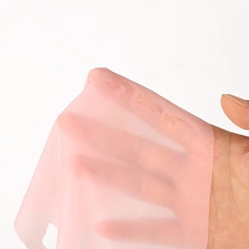ORAL SEX 天然ラテックス 0.07mm 3枚入り（SW-001）