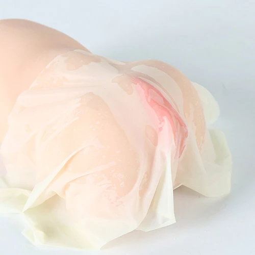ORAL SEX 天然ラテックス 0.07mm 3枚入り（SW-001）