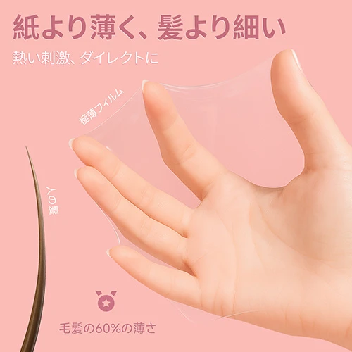 説明