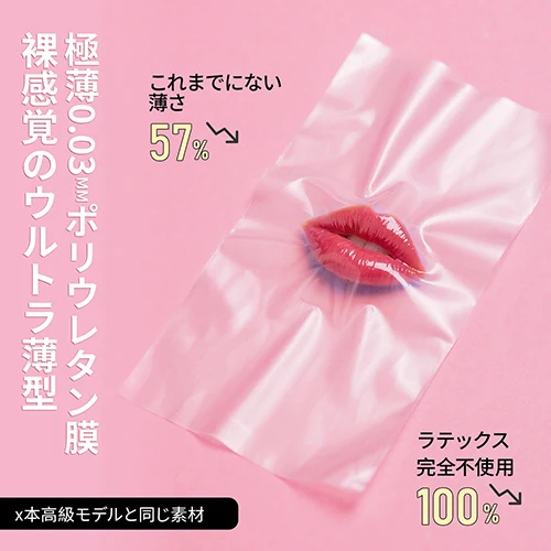 説明