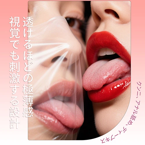 説明