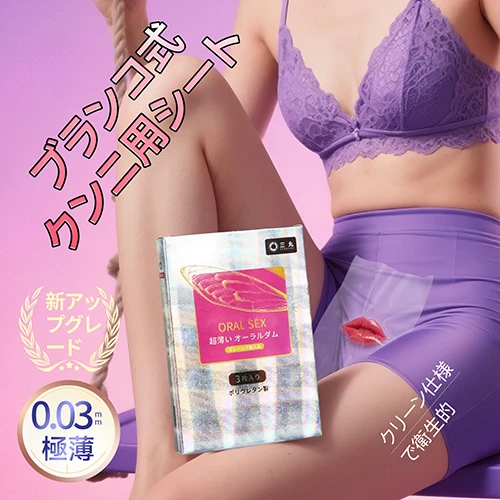 説明