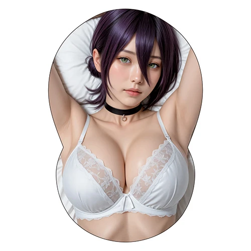 説明