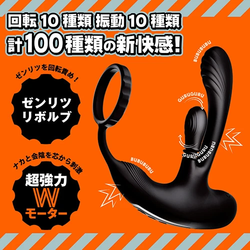 説明