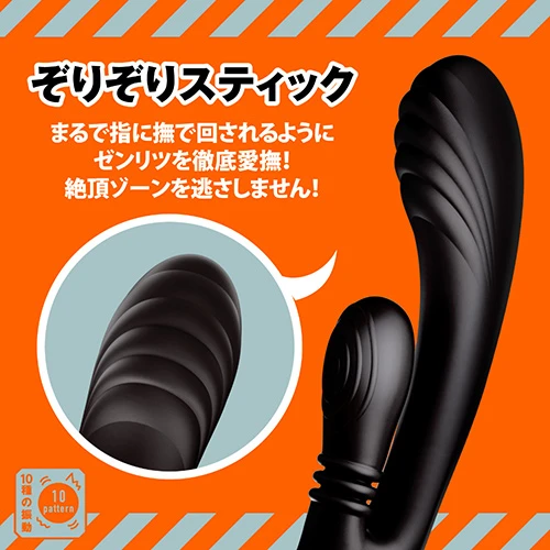 説明