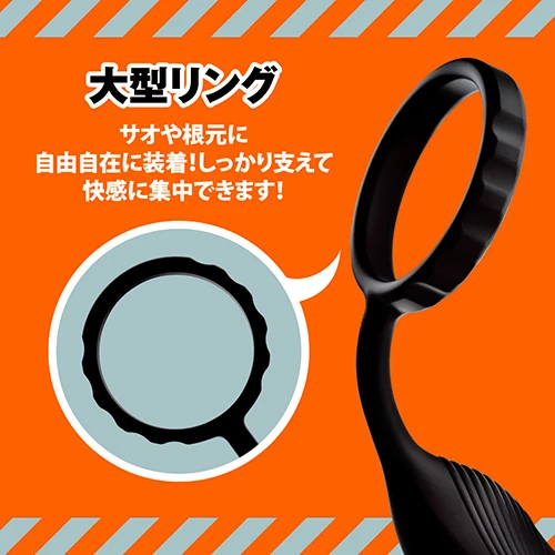 説明