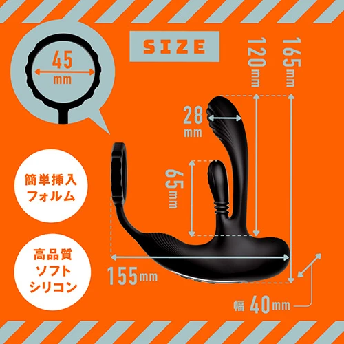 説明