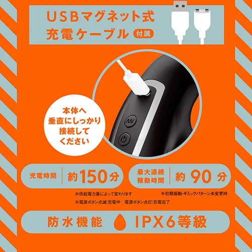 説明