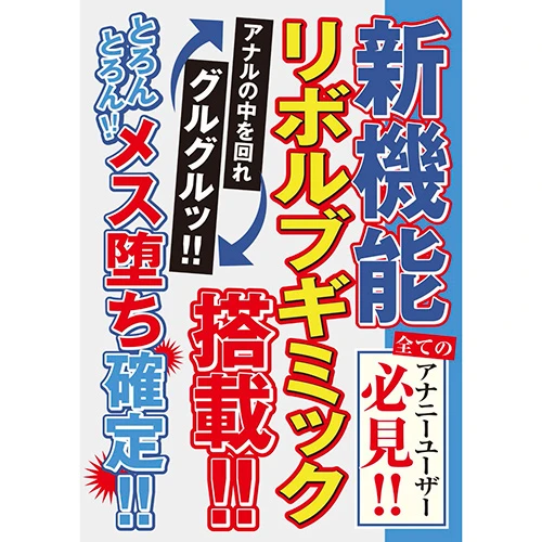 説明