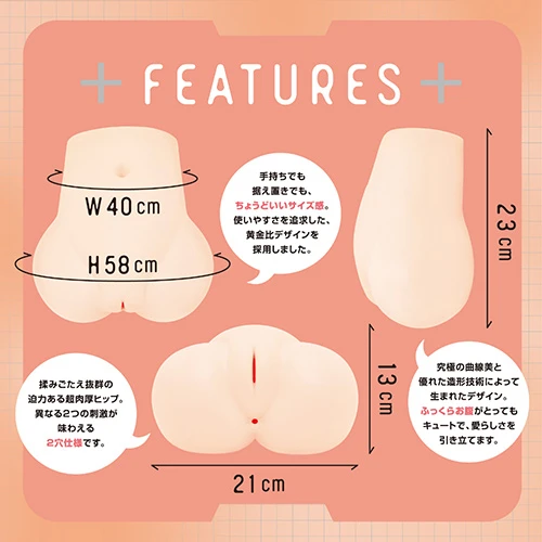 説明