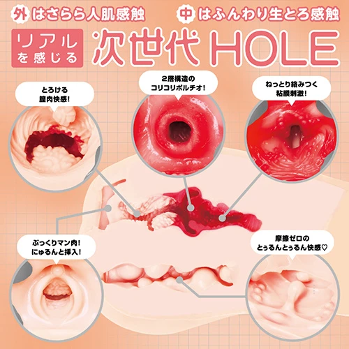 説明