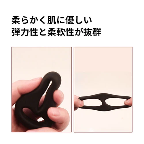 説明